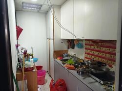Yi Xiu Factory Building (D14), Factory #529685531